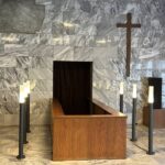 img-7640ol-17_denik-galerie-800