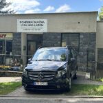 img-7640ol_denik-galerie-800